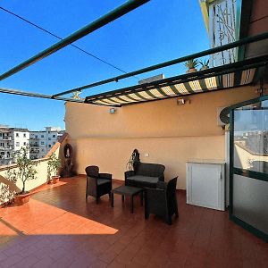Casa de 1 dormitorio